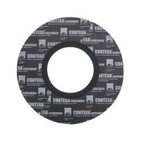 pro clima ROFLEX SOLIDO Ø 90-120 mm