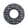 pro clima ROFLEX SOLIDO Ø 180-220 mm