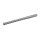 fischer Hammerbohrer SDS Plus Quattric II 12/100/160