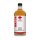 Leinos Hartöl Spezial 245 farblos - 0,25 l Flasche