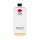 Leinos Bodenmilch 920 - 1 l Flasche