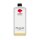 Leinos Pflanzenseife 930 - 1 l Flasche
