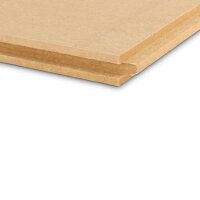 STEICO special dry - 188 x 60 x 20,0 cm - 1 Platte (1,128...