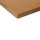 STEICO therm - 135 x 60 x 6,0 cm - 1 Platte (0,81 m²)
