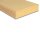 STEICO therm dry - 135 x 60 x 6,0 cm - 1 Palette a 38 Platten (30,780 m²)