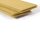 STEICO therm dry N+F - 188 x 60 x 6,0 cm - 1 Palette a 38 Platten (42,864 m²)