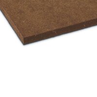 STEICO phaltex - 250 x 120 x 1,0 cm - 1 Palette a 114...