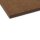 STEICO phaltex - 250 x 120 x 1,0 cm - 1 Palette a 114 Platten (342 m²)