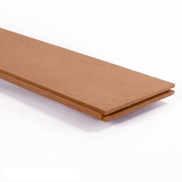 Naturbauhof Prenzlau Shop | Steico Floor, D=40 mm, Holzfaserdämmplatte für  Fußboden, VPE: 1,38 m², ohne Profilleiste | einfach und schnell online