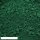 Kreidezeit Pigment Spinellgrün - 5 kg Beutel