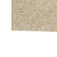 Fibrolith Leichtbauplatte-090 15 mm dick, 60 x 200 cm - 1...