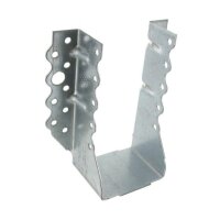 SIMPSON Strong-Tie SBG Balkenschuh 60/100, Schenkel...