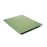 STEICO underfloor Ecosilent 79 x 59 x 0,5 cm - 15 Platten...
