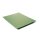 STEICO underfloor Ecosilent 79 x 59 x 0,5 cm - 15 Platten (6,992 m²)