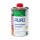 Auro Bodenpflege-Emulsion 431 - 5 l Kanister