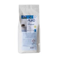 Auro Profi-Kalkspachtel 342 - 20 kg Sack