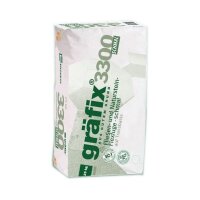 gräfix 3300 Fliesen- und Natursteinflexfuge, beige -...