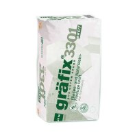 gräfix 3301 Fliesen- und Natursteinflexfuge,...