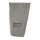 EMOTON COLORE Tonfarbe fein weiß - 10 kg Sack