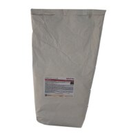 EMOTON PIETRA naturweiß - 20 kg Sack