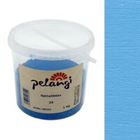 Pelangi Spinellblau 35 - 100 g Becher