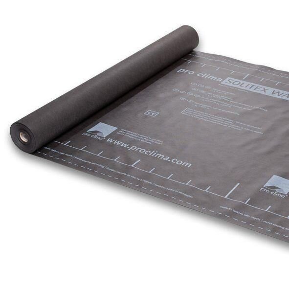 Pro Clima SOLITEX FRONTA WA 3 00 M Breit 150 M 369 32 pro-clima-solitex-fronta-wa-3-00-m-breit-150-m-369-32