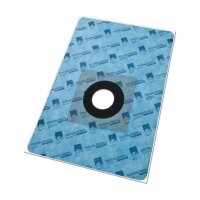 pro clima ROFLEX exto Ø 100-120 mm