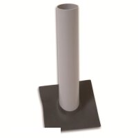 pro clima ROFLEX Ø 30-50 mm Set