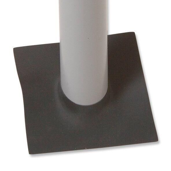 pro clima ROFLEX Ø 50-90 mm Set