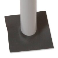 pro clima ROFLEX Ø 50-90 mm Set