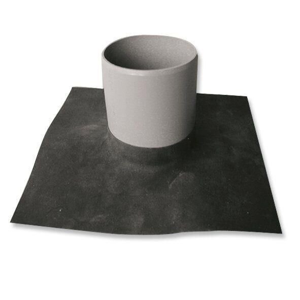 pro clima ROFLEX Ø 100-120 mm Set, 5,66