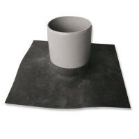 pro clima ROFLEX Ø 100-120 mm Set