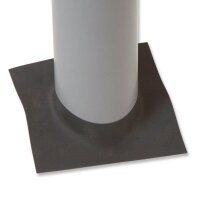 pro clima ROFLEX Ø 120-170 mm Set