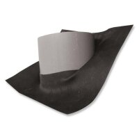 pro clima ROFLEX Ø 170-220 mm Set