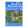 BUND Jahrbuch 2026 - Ökologisch Bauen & Renovieren