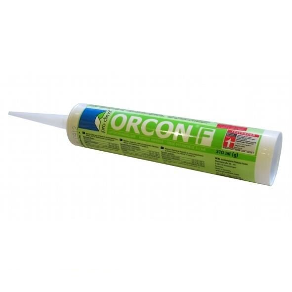 pro clima ORCON F 310 ml Kartusche, 6,45 €