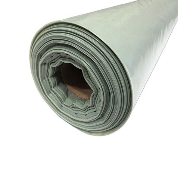Estrichfolie Typ 100 (UT 40%) - 4 x 25 m Rolle