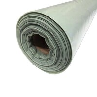 Estrichfolie Typ 100 (UT 40%) - 4 x 25 m Rolle