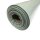 Estrichfolie Typ 100 (UT 40%) - 4 x 25 m Rolle