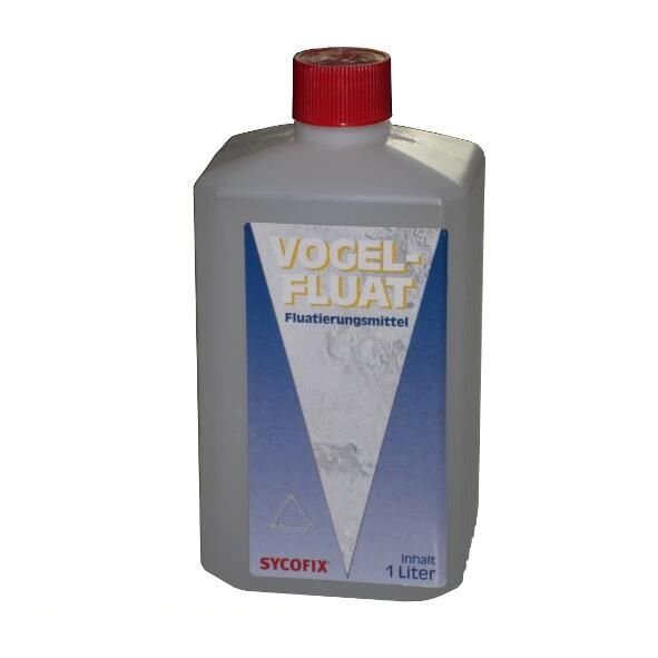 SYCOFIX Vogelfluat - 1 l Flasche