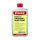 SYCOFIX Universal-Vogelfluat - 1 l Flasche