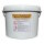 Altmannsteiner Sumpfkalk ca. 85 Monate eingesumpft - 15 l Eimer
