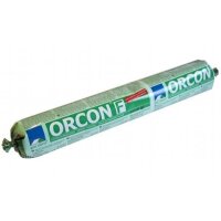 pro clima ORCON F 600 ml Schlauch