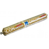 pro clima ORCON CLASSIC 600 ml Schlauch