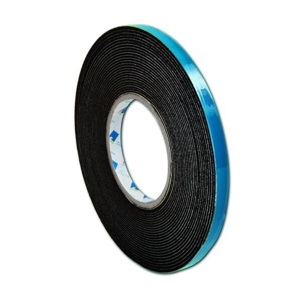 Pro Clima CONTEGA FIDEN EXO 20 Mm X 2 6 M F r 10 18 Mm Fuge 6 56 pro-clima-contega-fiden-exo-20-mm-x-2-6-m-f-r-10-18-mm-fuge-6-56