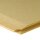 GUTEX Multiplex-top - 250 x 75 x 2,2 cm - 45 Platten (84,375 m²)