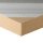 GUTEX Thermowall stumpf - 130 x 60 x 6 cm - 76 Platten (59,28 m²)