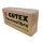 GUTEX Thermofibre - 15 kg Sack