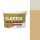 CLAYTEC CLAYFIX Lehm-Anstrich GE 1 ohne Korn - 10 kg Eimer