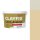 CLAYTEC CLAYFIX Lehm-Anstrich GE 3 ohne Korn - 10 kg Eimer
